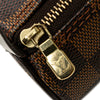 Louis Vuitton Damier Ebene Papillon Pochette Secondhand