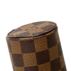 Louis Vuitton Damier Ebene Papillon Pochette Secondhand