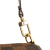 Louis Vuitton Damier Ebene Papillon Pochette Secondhand