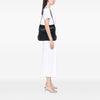 Gucci Guccissima Shoulder Bag Secondhand