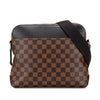 Louis Vuitton Damier Ebene Jake PM Secondhand