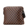 Louis Vuitton Damier Ebene Jake PM Secondhand