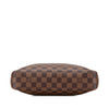 Louis Vuitton Damier Ebene Jake PM Secondhand