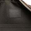 Louis Vuitton Damier Ebene Jake PM Secondhand