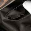 Louis Vuitton Damier Ebene Jake PM Secondhand