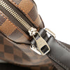 Louis Vuitton Damier Ebene Jake PM Secondhand