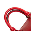 Secondhand Louis Vuitton Epi Speedy 25