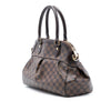 Louis Vuitton Damier Ebene Trevi PM Secondhand
