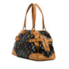 Secondhand Louis Vuitton Monogram Multicolore Claudia
