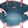 Gucci Yuko Higuchi GG Supreme Rabbit Satchel Secondhand