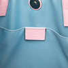 Gucci Yuko Higuchi GG Supreme Rabbit Satchel Secondhand