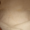 Gucci GG Canvas Web Crossbody Secondhand