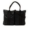 Hermès Derma Caravan Horizontal MM Secondhand
