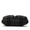 Hermès Derma Caravan Horizontal MM Secondhand