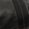 Hermès Derma Caravan Horizontal MM Secondhand