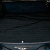Prada Vitello Daino Front Pocket Open Convertible Tote Secondhand