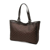 Gucci GG Nylon Abbey D Ring Pocket Tote Secondhand