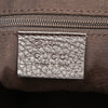 Gucci GG Nylon Abbey D Ring Pocket Tote Secondhand