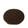 Louis Vuitton Monogram Bucket GM Secondhand