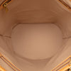 Louis Vuitton Monogram Bucket GM Secondhand