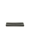 Chanel CC Caviar Flap Long Wallet Secondhand