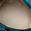 Gucci Small GG Canvas Web Joy Boston Bag Secondhand