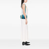 Gucci Small GG Canvas Web Joy Boston Bag Secondhand