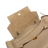 Celine Mini Grained Calfskin Belt Bag Secondhand