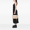 Celine Mini Grained Calfskin Belt Bag Secondhand