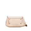 Celine Mini Grained Calfskin Belt Bag Secondhand