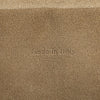 Celine Mini Grained Calfskin Belt Bag Secondhand