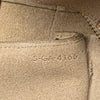 Celine Mini Grained Calfskin Belt Bag Secondhand
