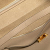 Celine Mini Grained Calfskin Belt Bag Secondhand