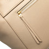 Celine Mini Grained Calfskin Belt Bag Secondhand