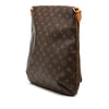 Louis Vuitton Monogram Musette Salsa GM Secondhand