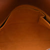Louis Vuitton Monogram Musette Salsa GM Secondhand