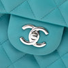 Chanel Jumbo Classic Lambskin Double Flap Secondhand