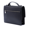 Gucci Diamante Calfskin Business Bag Secondhand