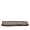 Louis Vuitton Monogram Key Pouch Secondhand