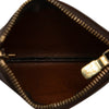 Louis Vuitton Monogram Key Pouch Secondhand