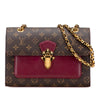Louis Vuitton Monogram Victoire Secondhand