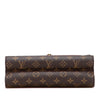 Louis Vuitton Monogram Victoire Secondhand