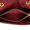 Louis Vuitton Monogram Victoire Secondhand