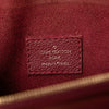 Louis Vuitton Monogram Victoire Secondhand