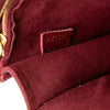Louis Vuitton Monogram Victoire Secondhand