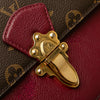 Louis Vuitton Monogram Victoire Secondhand
