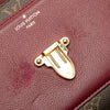 Louis Vuitton Monogram Victoire Secondhand