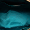 Gucci Small GG Supreme Web Ophidia Dome Crossbody Secondhand