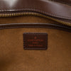Louis Vuitton Damier Ebene Saint Louis Pochette Secondhand
