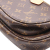 Louis Vuitton Monogram Multi Pochette Accessoires Secondhand